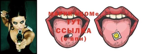 прущий лед Новозыбков