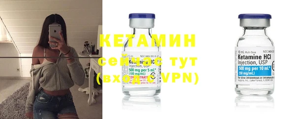 прущий лед Новозыбков