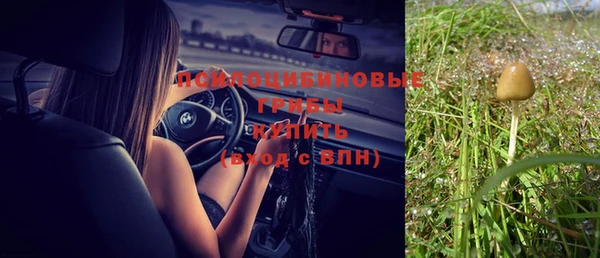 метамфетамин Новодвинск