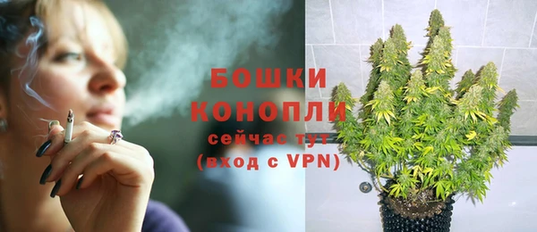дживик Новокубанск
